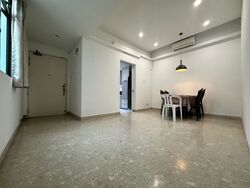 Ever Lodge (D14), Apartment #487840621